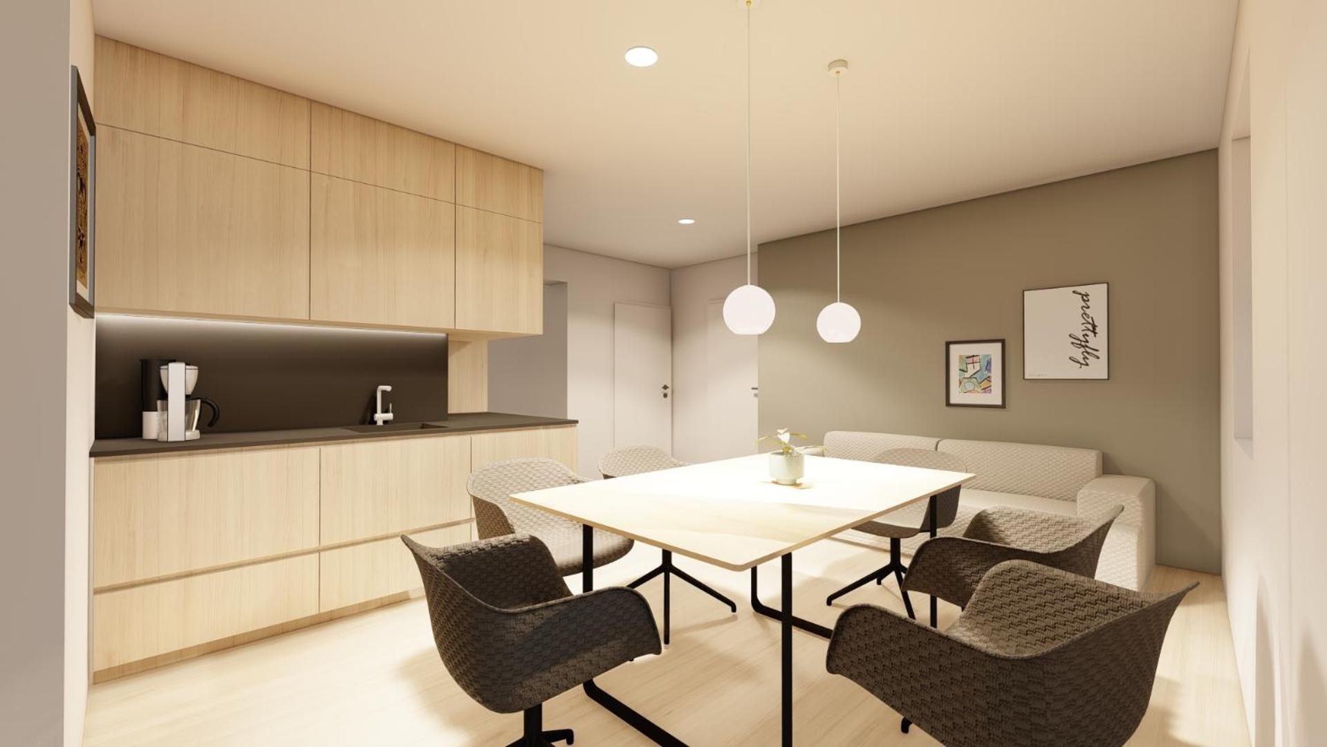 Forsthaus Apartment Holzschlag Bagian luar foto